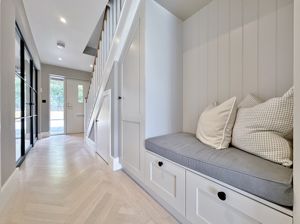 Photo 5- click for photo gallery